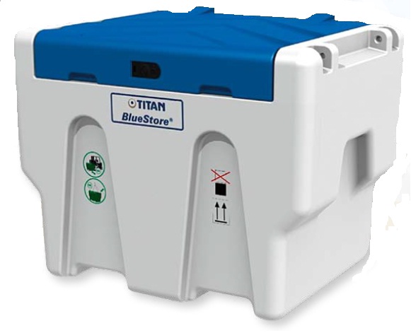 Blue TM 430 (2) Blue TM 430 (2)
