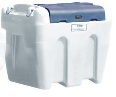 Blue TM 900 Blue TM 900