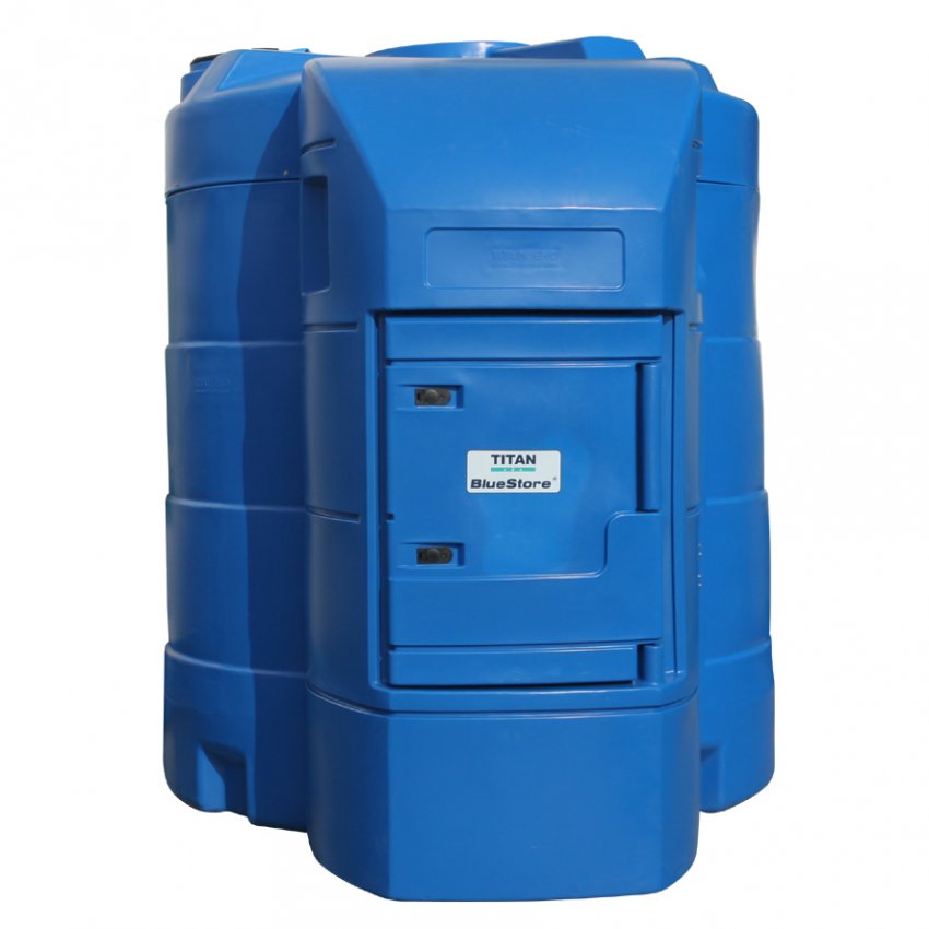 Bluemaster 9000 Bluemaster 9000