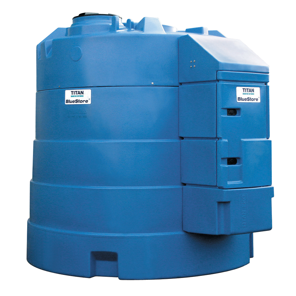 Bluemaster5000smallhousing Bluemaster 5000 small housing