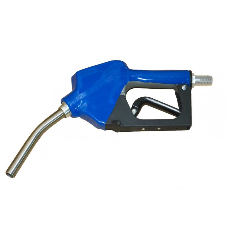 automaticka-pistole-adblue automaticka-pistole-adblue