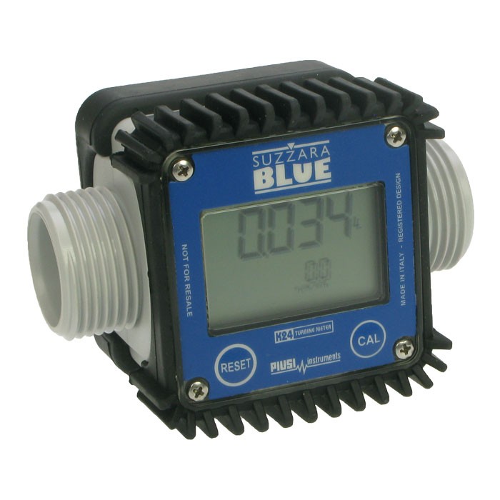 k24adblue k24 adblue