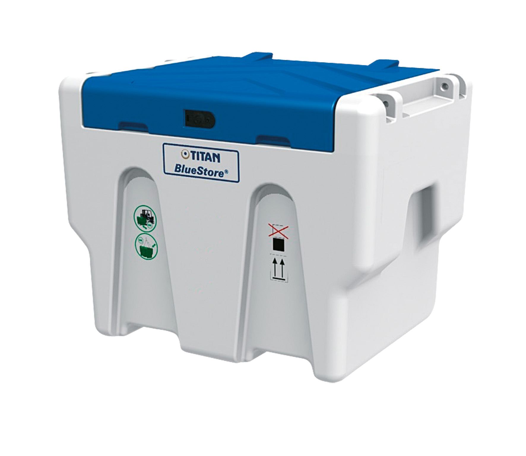 nadrzadblue TM430_BlueStore nadrz na adblue TM430_BlueStore