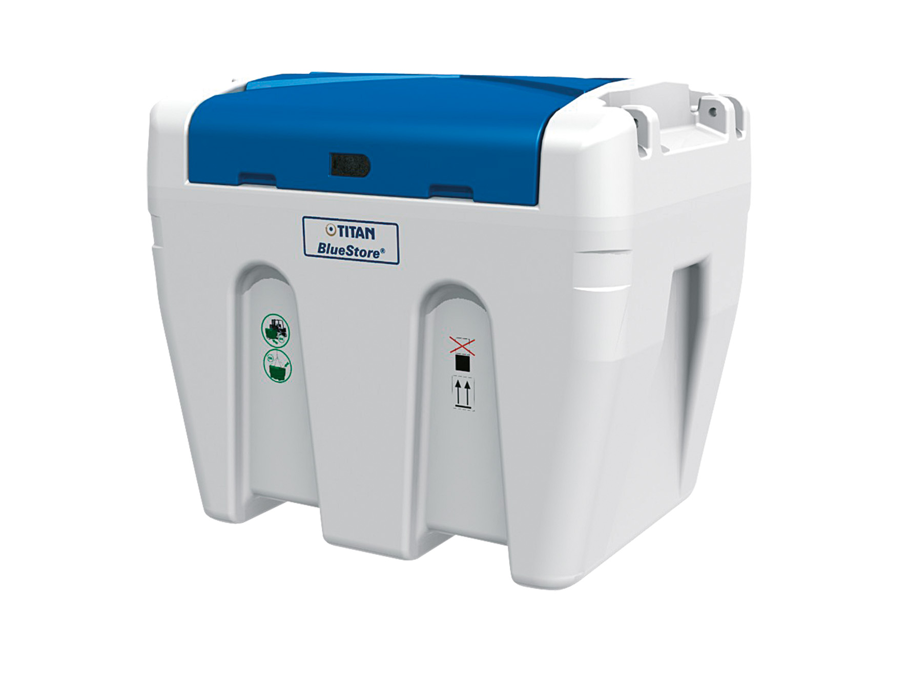 nadrzadblue TM900_BlueStore nadrz na adblue TM900 BlueStore